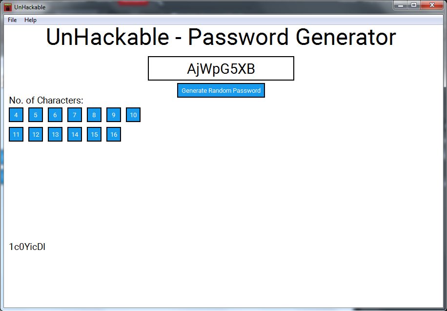 screenshot2